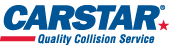CARSTAR Automotive Canada