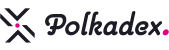 Polkadex